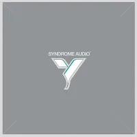 Phace — Crocker — обложка